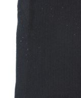 MUSE de Deuxieme Classe（ミューズドゥドゥーズィーエムクラス）ロング・マキシ丈スカート 黒 サイズ:-(S位) レディース/2200659786029