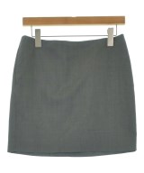 MUSE de Deuxieme Classe ミニスカート