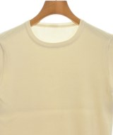 MUSE de Deuxieme Classe（ミューズドゥドゥーズィーエムクラス）ニット・セーター 白 サイズ:-(M位) レディース/2200653173061