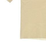 MUSE de Deuxieme Classe（ミューズドゥドゥーズィーエムクラス）ニット・セーター 白 サイズ:-(M位) レディース/2200653173061