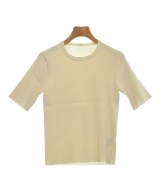 MUSE de Deuxieme Classe ニット・セーター