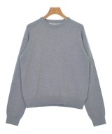 MUSE de Deuxieme Classe ニット・セーター