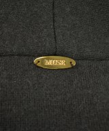 MUSE de Deuxieme Classe（ミューズドゥドゥーズィーエムクラス）その他 茶 サイズ:F レディース/2200653173252