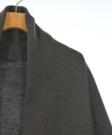 MUSE de Deuxieme Classe（ミューズドゥドゥーズィーエムクラス）その他 茶 サイズ:F レディース/2200653173252