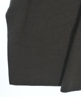 MUSE de Deuxieme Classe（ミューズドゥドゥーズィーエムクラス）その他 茶 サイズ:F レディース/2200653173252