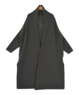 MUSE de Deuxieme Classe コート（その他）