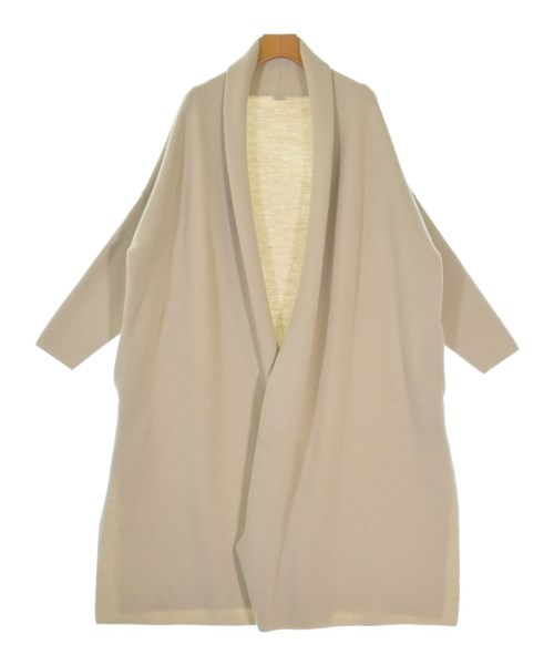 MUSE de Deuxieme Classe(ミューズドゥドゥーズィーエムクラス)その他 ベージュ サイズ:F/2200653173269