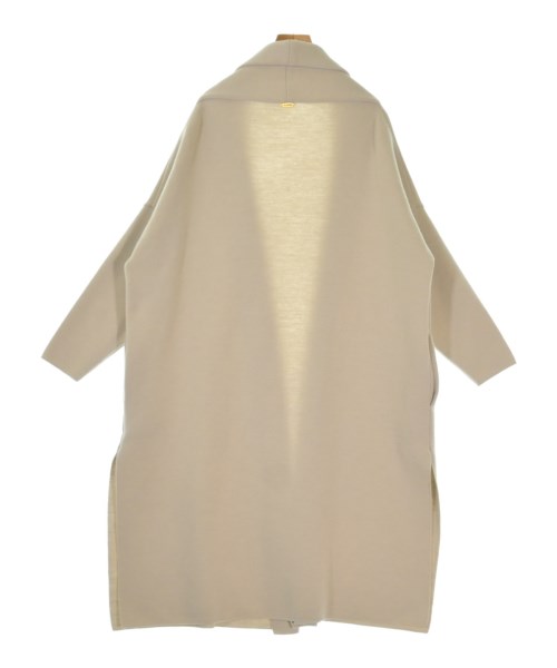 MUSE de Deuxieme Classe（ミューズドゥドゥーズィーエムクラス）その他 ベージュ サイズ:F レディース/2200653173269