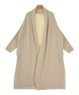 MUSE de Deuxieme Classe（ミューズドゥドゥーズィーエムクラス）その他 ベージュ サイズ:F レディース/2200653173269