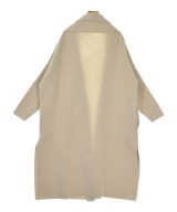 MUSE de Deuxieme Classe（ミューズドゥドゥーズィーエムクラス）その他 ベージュ サイズ:F レディース/2200653173269