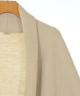 MUSE de Deuxieme Classe（ミューズドゥドゥーズィーエムクラス）その他 ベージュ サイズ:F レディース/2200653173269