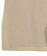 MUSE de Deuxieme Classe（ミューズドゥドゥーズィーエムクラス）その他 ベージュ サイズ:F レディース/2200653173269