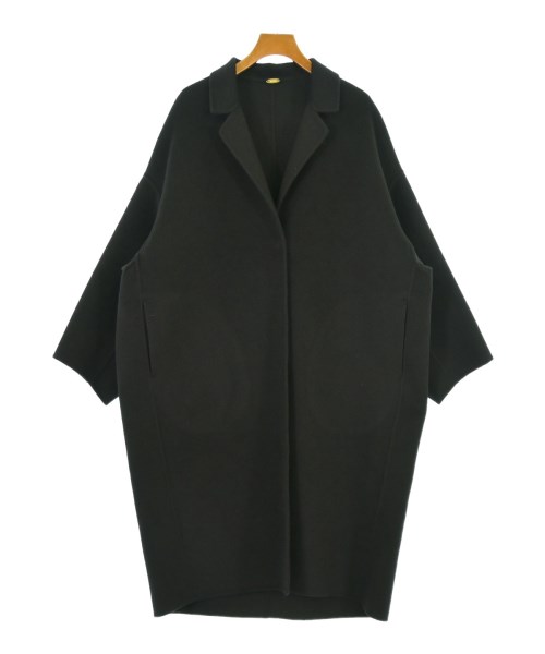 MUSE de Deuxieme Classe(ミューズドゥドゥーズィーエムクラス)その他 黒 サイズ:-(M位)/2200659596017