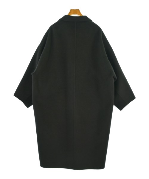 MUSE de Deuxieme Classe（ミューズドゥドゥーズィーエムクラス）その他 黒 サイズ:-(M位) レディース/2200659596017