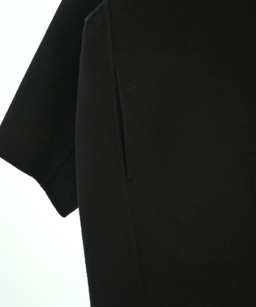 MUSE de Deuxieme Classe（ミューズドゥドゥーズィーエムクラス）その他 黒 サイズ:-(M位) レディース/2200659596017