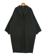 MUSE de Deuxieme Classe（ミューズドゥドゥーズィーエムクラス）その他 黒 サイズ:-(M位) レディース/2200659596017