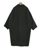 MUSE de Deuxieme Classe（ミューズドゥドゥーズィーエムクラス）その他 黒 サイズ:-(M位) レディース/2200659596017