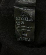 MUSE de Deuxieme Classe（ミューズドゥドゥーズィーエムクラス）その他 黒 サイズ:-(M位) レディース/2200659596017