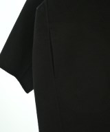 MUSE de Deuxieme Classe（ミューズドゥドゥーズィーエムクラス）その他 黒 サイズ:-(M位) レディース/2200659596017