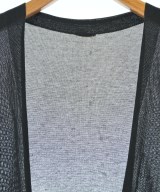 MUSE de Deuxieme Classe（ミューズドゥドゥーズィーエムクラス）カーディガン 黒 サイズ:F レディース/2200660111049