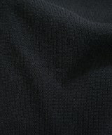 MUSE de Deuxieme Classe（ミューズドゥドゥーズィーエムクラス）カーディガン 黒 サイズ:F レディース/2200660111049