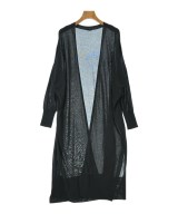 MUSE de Deuxieme Classe カーディガン