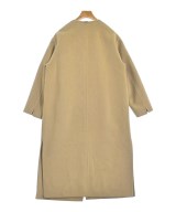 MUSE de Deuxieme Classe（ミューズドゥドゥーズィーエムクラス）その他 ベージュ サイズ:38(M位) レディース/2200658350023