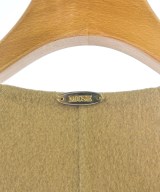 MUSE de Deuxieme Classe（ミューズドゥドゥーズィーエムクラス）その他 ベージュ サイズ:38(M位) レディース/2200658350023