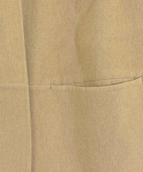 MUSE de Deuxieme Classe（ミューズドゥドゥーズィーエムクラス）その他 ベージュ サイズ:38(M位) レディース/2200658350023