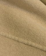 MUSE de Deuxieme Classe（ミューズドゥドゥーズィーエムクラス）その他 ベージュ サイズ:38(M位) レディース/2200658350023