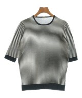 MUSE de Deuxieme Classe ニット・セーター