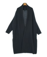 MUSE de Deuxieme Classe コート（その他）