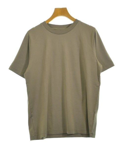 MUSE de Deuxieme Classe(ミューズドゥドゥーズィーエムクラス)のTシャツ・カットソー サイズ:F 4,200円