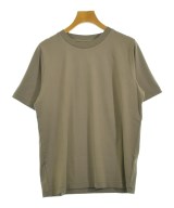 MUSE de Deuxieme Classe Tシャツ・カットソー