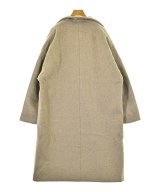 MUSE de Deuxieme Classe（ミューズドゥドゥーズィーエムクラス）その他 ベージュ サイズ:F レディース/2200707128016