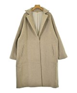 MUSE de Deuxieme Classe コート（その他）