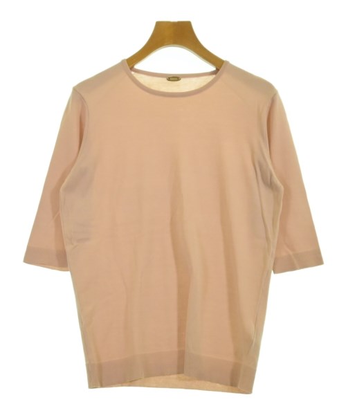 MUSE de Deuxieme Classe(ミューズドゥドゥーズィーエムクラス)のニット・セーター サイズ:38(M位) 5,600円