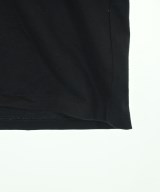 MUSE de Deuxieme Classe（ミューズドゥドゥーズィーエムクラス）Tシャツ・カットソー 黒 サイズ:F レディース/2200703360038