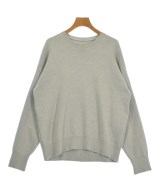 MUSE de Deuxieme Classe ニット・セーター