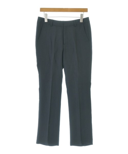 MUSE de Deuxieme Classe(ミューズドゥドゥーズィーエムクラス)のスラックス サイズ:36(S位) 3,400円