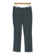 MUSE de Deuxieme Classe スラックス