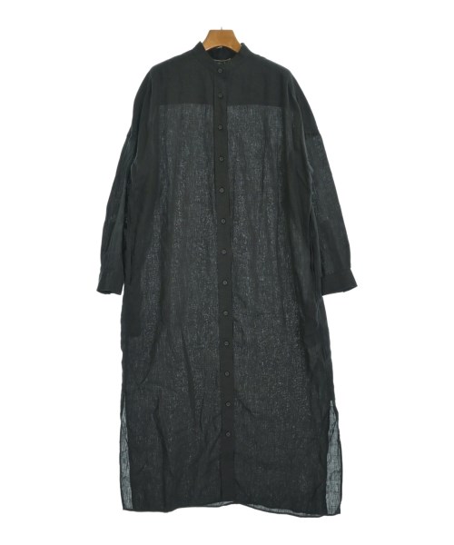 MUSE de Deuxieme Classe(ミューズドゥドゥーズィーエムクラス)のワンピース サイズ:F 11,000円