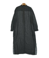 MUSE de Deuxieme Classe ワンピース