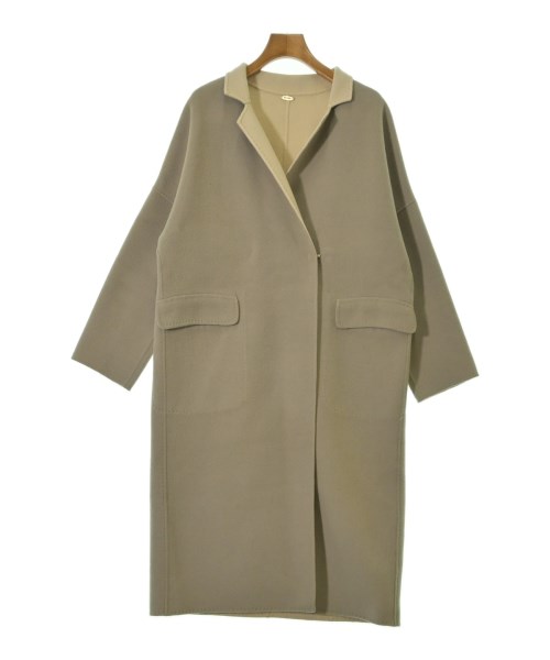 MUSE de Deuxieme Classe(ミューズドゥドゥーズィーエムクラス)のその他 サイズ:F 14,300円