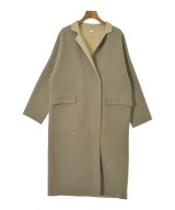 MUSE de Deuxieme Classe（ミューズドゥドゥーズィーエムクラス）その他 ベージュ サイズ:F レディース/2200711556010
