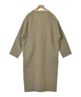 MUSE de Deuxieme Classe（ミューズドゥドゥーズィーエムクラス）その他 ベージュ サイズ:F レディース/2200711556010