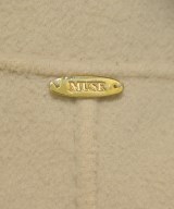 MUSE de Deuxieme Classe（ミューズドゥドゥーズィーエムクラス）その他 ベージュ サイズ:F レディース/2200711556010