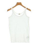 MUSE de Deuxieme Classe タンクトップ