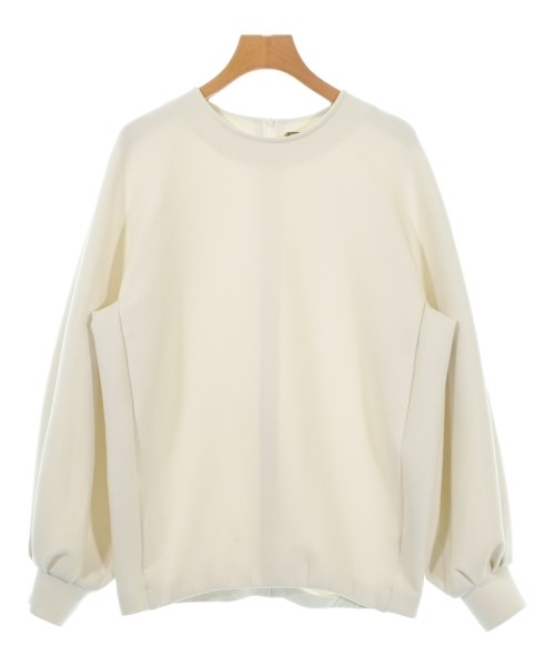 MUSE de Deuxieme Classe(ミューズドゥドゥーズィーエムクラス)のTシャツ・カットソー サイズ:F 5,600円