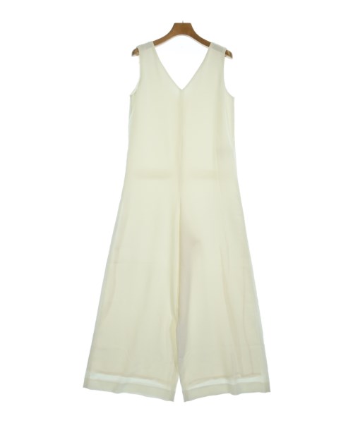 MUSE de Deuxieme Classe(ミューズドゥドゥーズィーエムクラス)のオールインワン/サロペット サイズ:36(S位) 7,700円